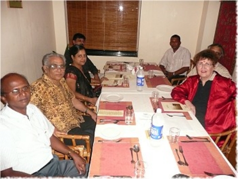 Images/cochin 380.jpg